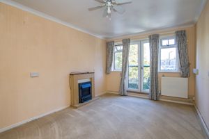 Photo 3- click for photo gallery